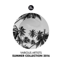 Neal Porter &amp; Matthias Leisegang - Piccadilly (SUMMER COLLECTION) !!! OUT NOW !!! by Matthias Leisegang