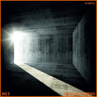 BIGM029 : M23 - Azimud (Original Mix) by MARI MATTHAM