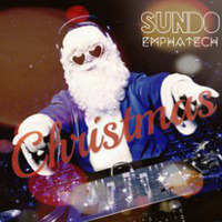 Sundo @ Emphatech (Christmas set 2016) by sundo