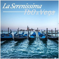 La Serenissima (Frozen Skies Remix) - Preview by TbO&Vega