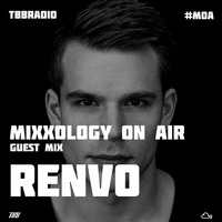 Mixxology On Air with Omkar Singh #MOA23 by Omkar Singh
