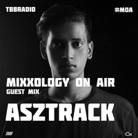 Mixxology On Air with Omkar Singh #MOA26 by Omkar Singh