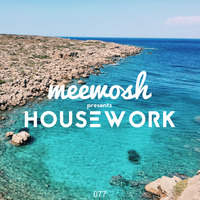 Meewosh pres. Housework 077 by Meewosh