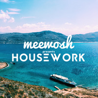 Meewosh pres. Housework 079 by Meewosh