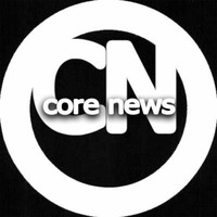 Congo Natty on Kool FM 2017-02-07 by Core News