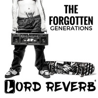 The Forgotten Generations