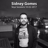 Sidney Gomes @ Skye 10-02-2017 by Sidney Gomes