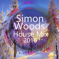 House Mix 2016 by Simon Alex