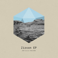 Zircon EP