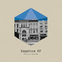 Sapphire EP