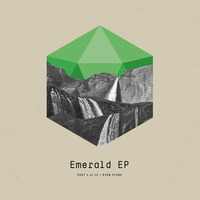 Emerald EP