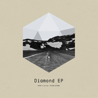 Diamond EP