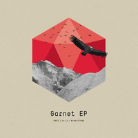 Garnet EP