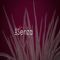 Senza by Ckeurk