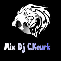 The spirit of music AfroHouse Mix by Ckeurk