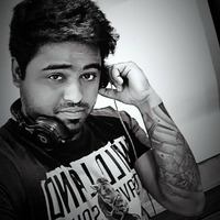 Ae Dil Hai Mushkil (Trap Mix) Dj Flash Kolkata (Demo) by DJy Flash