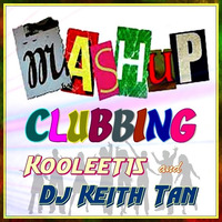 Mashup Clubbing by kooleet15