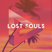 JuTi - Lost Souls by Lion Beats