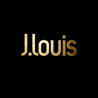 J.Louis@Dual by J.Louis