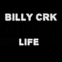 Billy Crk - Life (Original Mix) [Supported by Riggi &amp; Piros] by Electronique Records