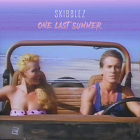 One Last Summer by Skibblez