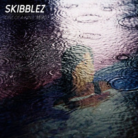 One of a Kind 特別 by Skibblez