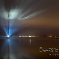 Beacons of Light by James sysense DeRosier