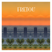 Fretou - Deep Sunday Mood Mix by KLING KLANG KLUB