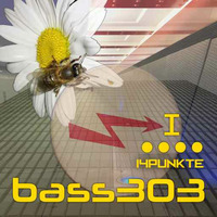 bass303 - i4punkte - track3 by bass303