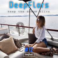 DeepFlors #12 By Ianflors by IANFLORS (keep the dream alive)