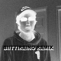 KRISISDEAD - Anew (BiittiReino Remix) by Biittireino / Beatrhino