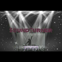 SoundTurner -Soundsation 2 by SoundTurner