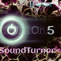 SoundTurner - ON#5 (23th July/morebass.com) by SoundTurner