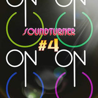 SoundTurner - ON#4 [ morebass.com/16th July 2016] by SoundTurner