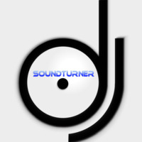 SoundTurner - ON#1 by SoundTurner