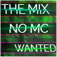 DJ ViperStar - The Mix No MC Wanted by ViperStar