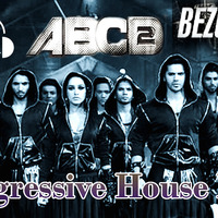 ABCD 2. Dj Rex Bejuban Phirse Progrssive House Mix by dj_rex02
