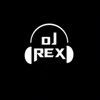 Dj Rex Prodcast 001. by dj_rex02
