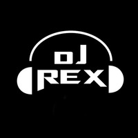 Dj Rex Galliyan Vs Ping Pong ( Ft. Lets Get Fucking Crezy) Mix ( Promo)[1] by dj_rex02