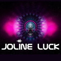 FM Laeti - Show me the way (Joline Luck Bootleg) by Joline Luck