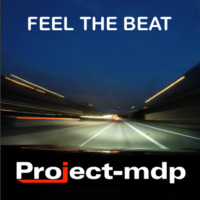 project-mdp - Feel The Beat (Youtube Video! See description) by project-mdp