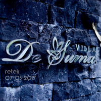 Retek - Villa de Suma, Seminyak 07-03-2017 by retek