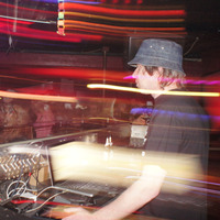Mike Humphries@Discostoff-Toy Club-Stuttgart15 02 13 by Mike Humphries - Techno