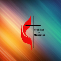 Arde en fuego para Dios (parte2) by Iglesia Metodista PV