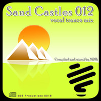MDB - SAND CASTLES 012 (VOCAL TRANCE MIX) by MDB
