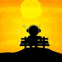 My Deep &amp; Melodic Music