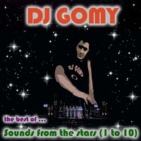 DJ GOMY - The very best of Sound's (1st to 10th) by DJ GOMY