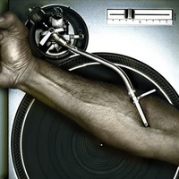 Electriksoul - Addicted to Music @ Radio Nova 29.07.2010 by Electriksoul
