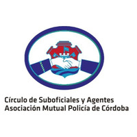 El Cículo de Suboficiales y Agentes de la Policía de Córdoba