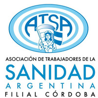 ATSA - Sanidad Córdoba
